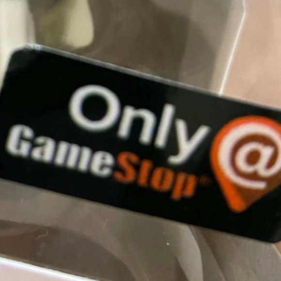 Funko Pop Grail - Hollow Ichigo - Picture 12 of 12